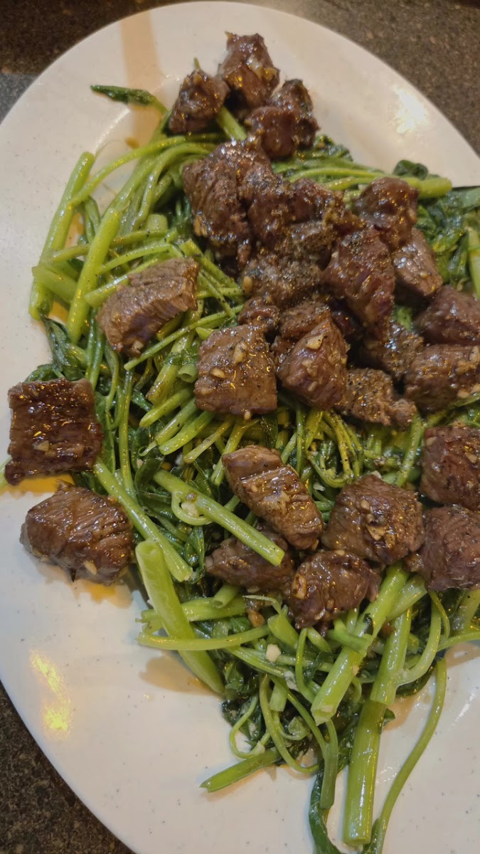 Pho Ca Dao Noodles & Grill-2