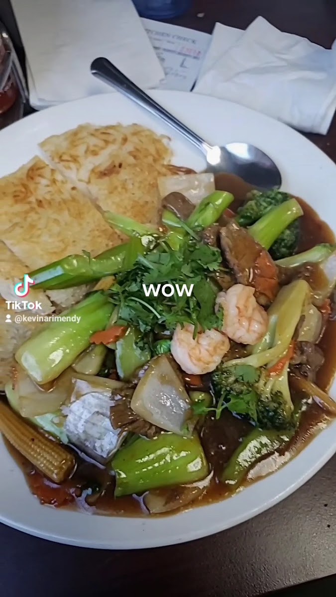 Pho Cali Restaurant-2