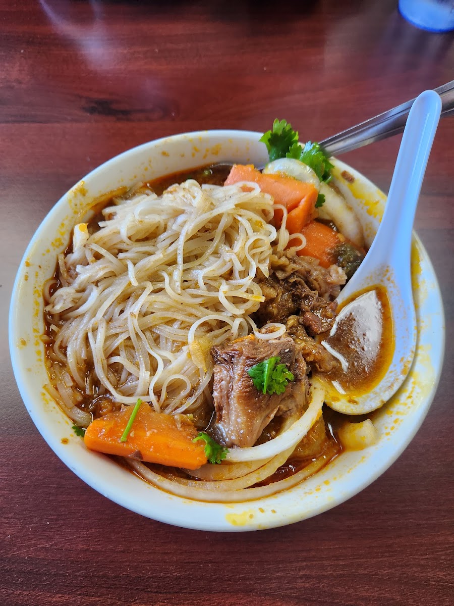 Pho Cali Restaurant-3