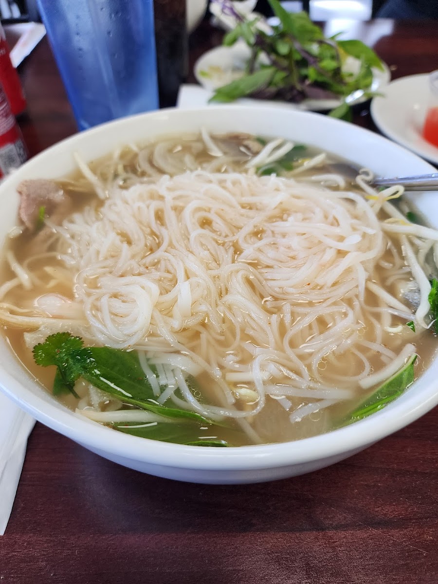 Pho Cali Restaurant-4