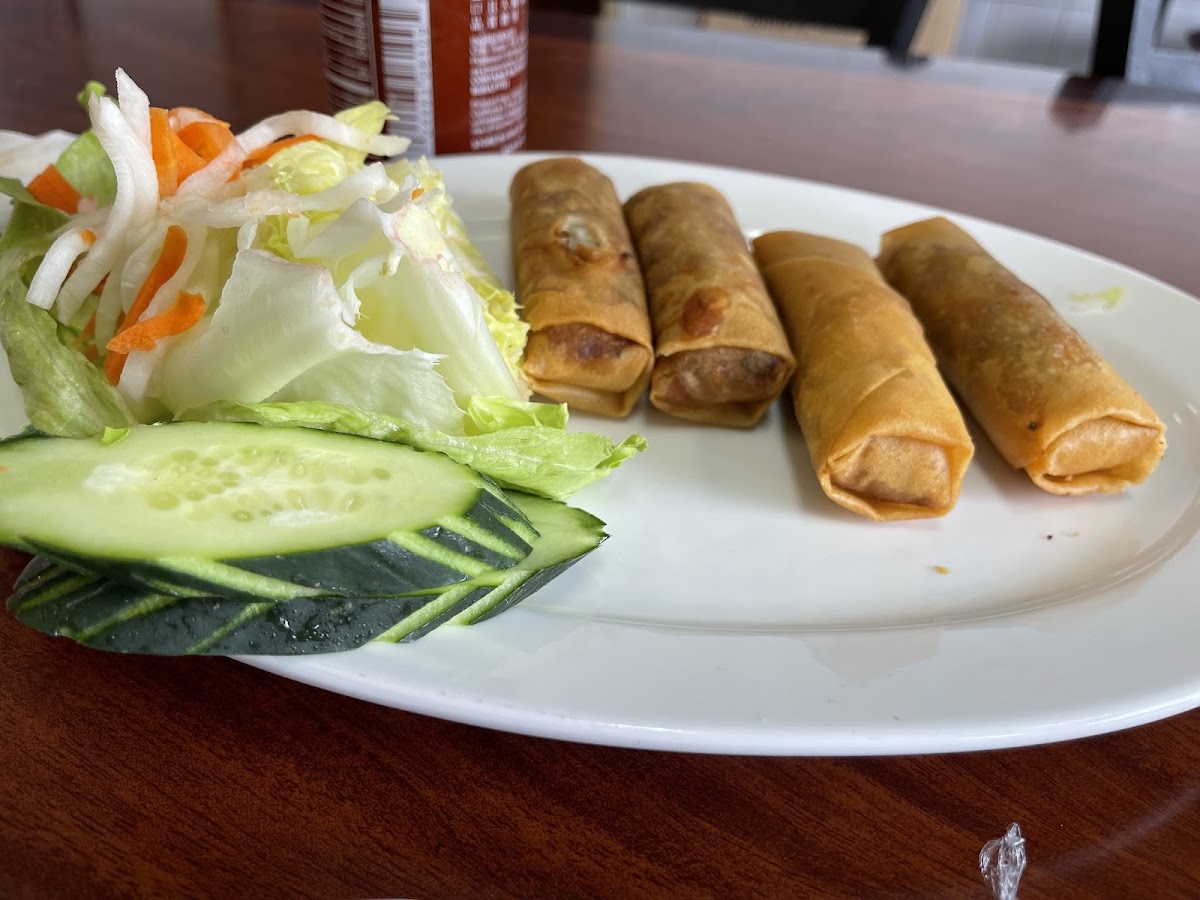 Pho Cali Restaurant-6