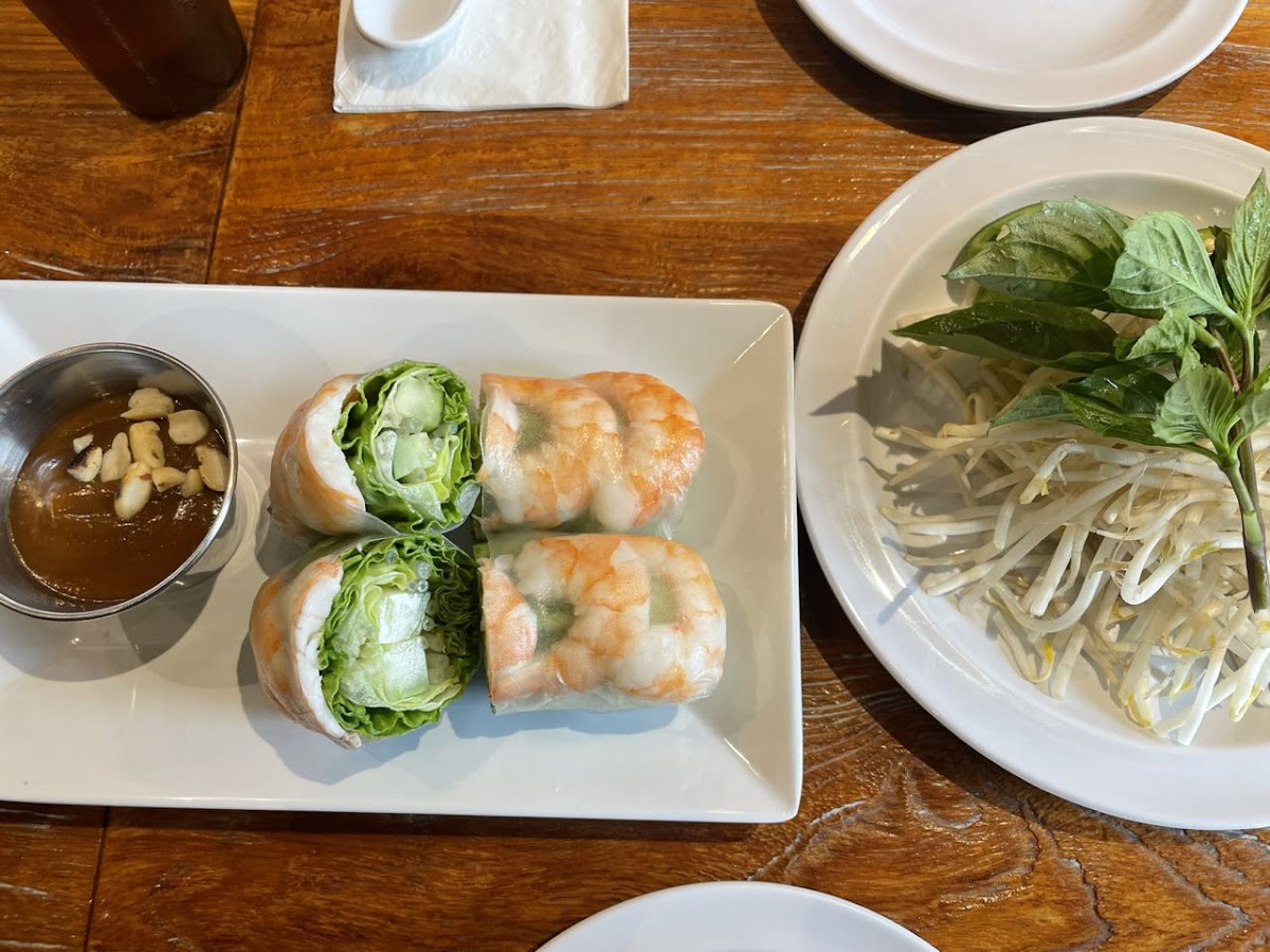 Pho Che Fort Lee-9