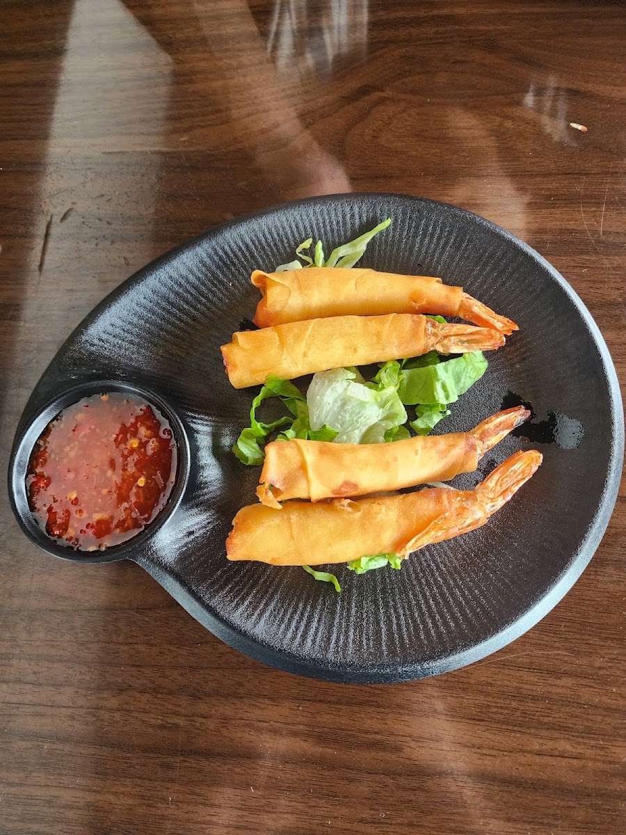 Pho Dai Viet Restaurant-5