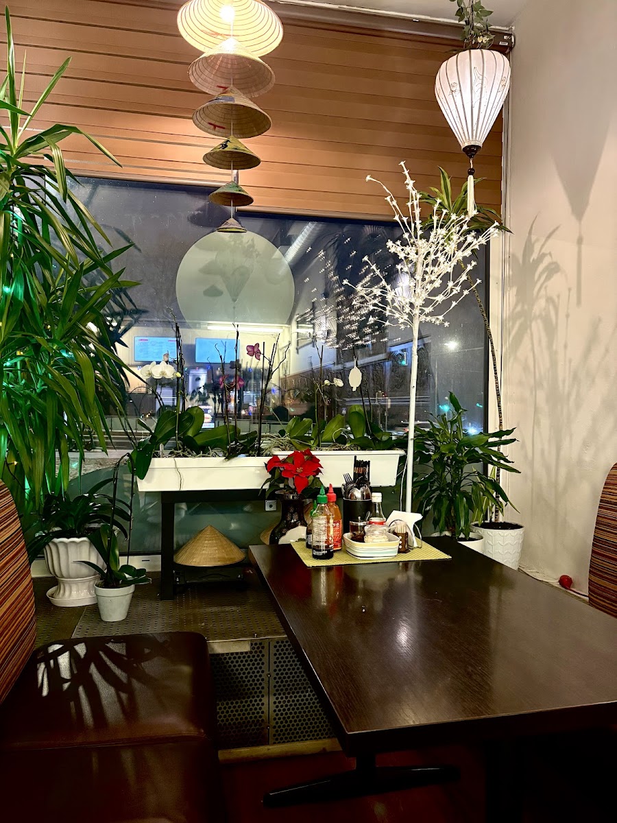 Pho Dinh