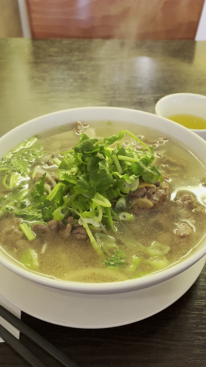 Pho Dinh-2