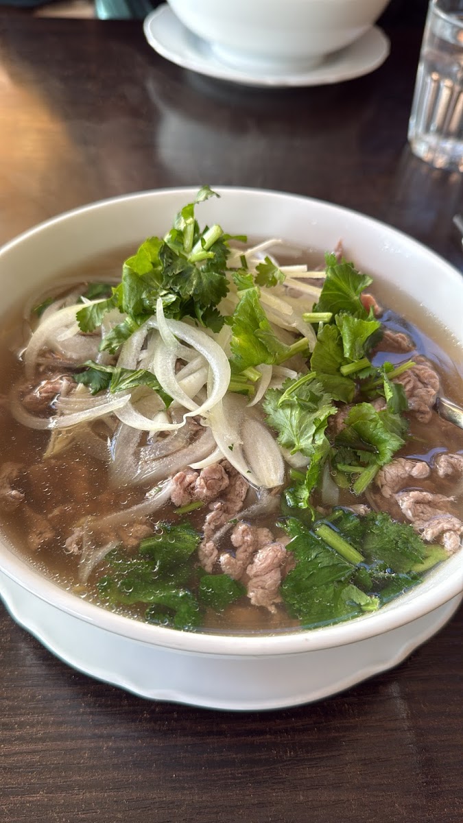 Pho Dinh-5