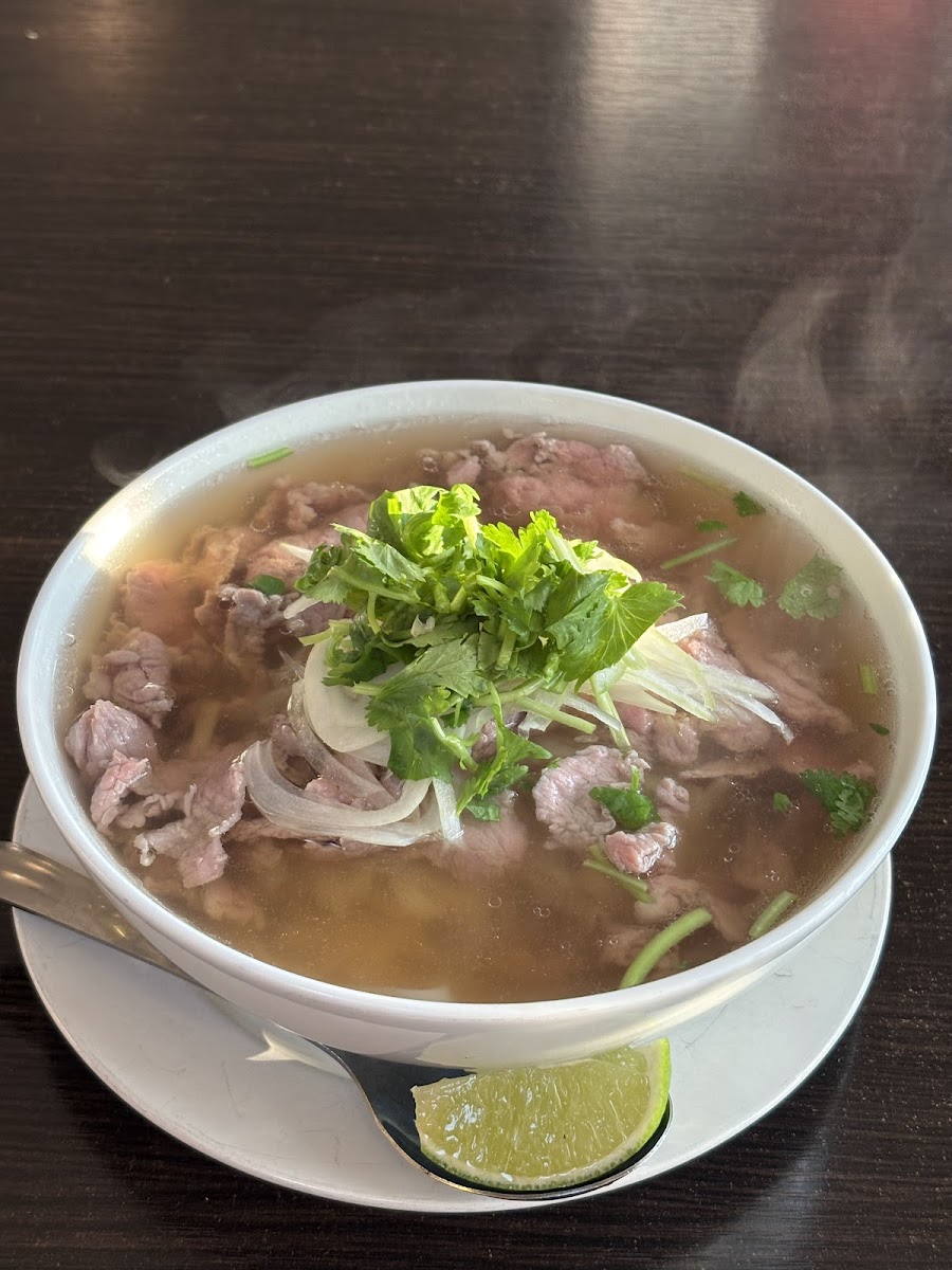 Pho Dinh-6