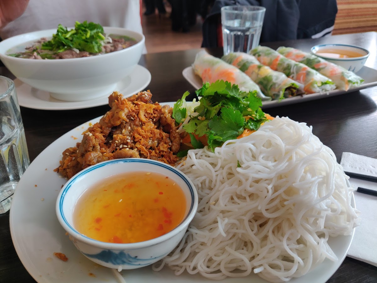 Pho Dinh-9