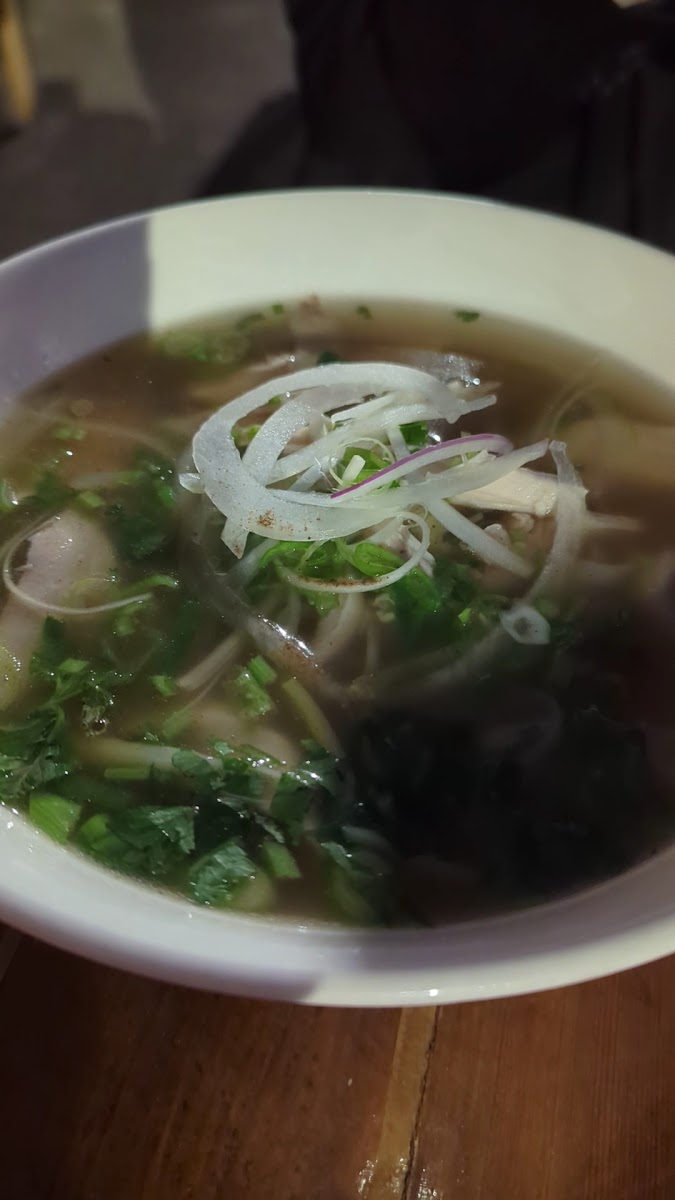 Pho Ga-2