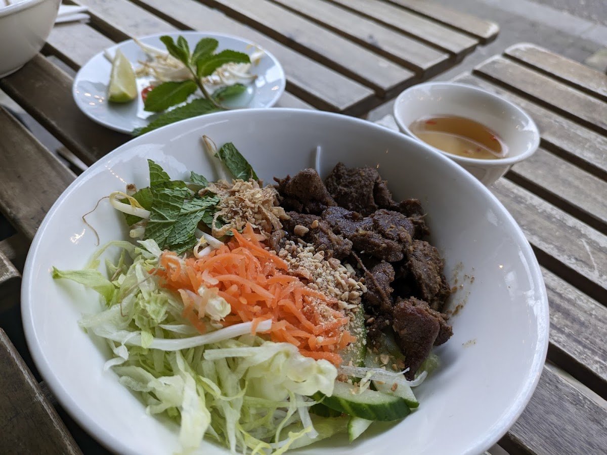 Pho Ga-3