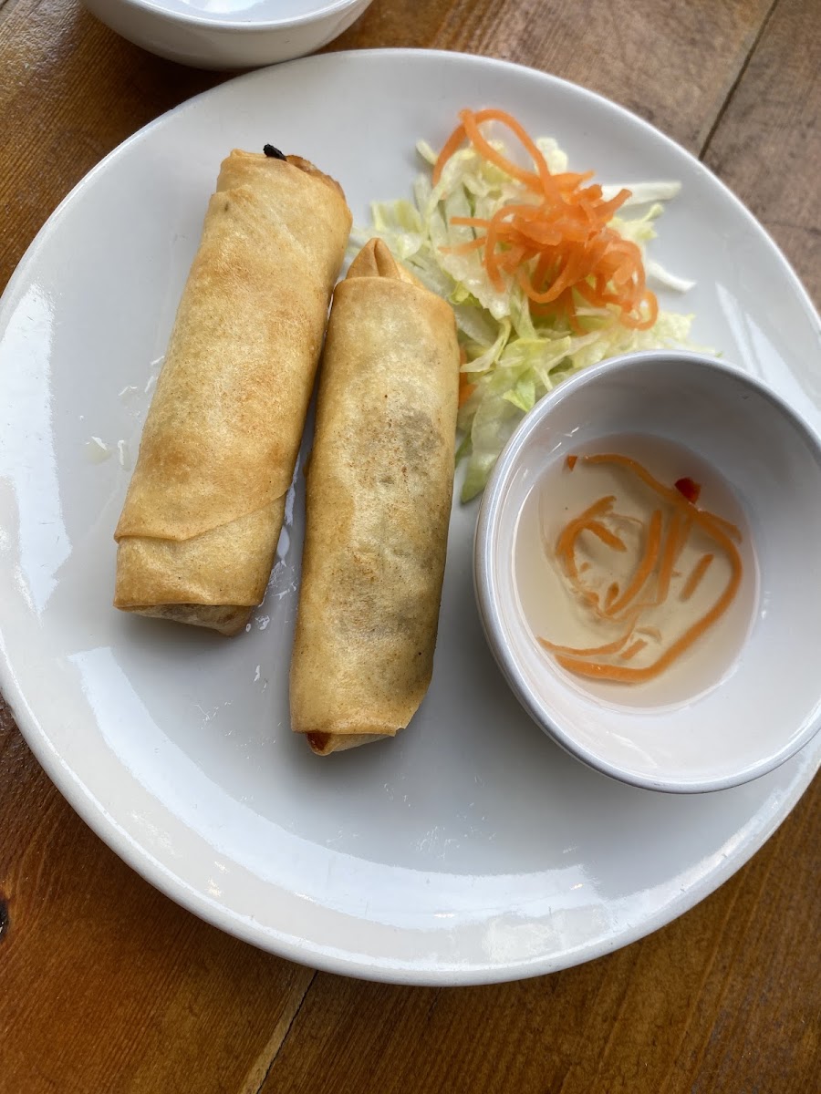 Pho Ga-8