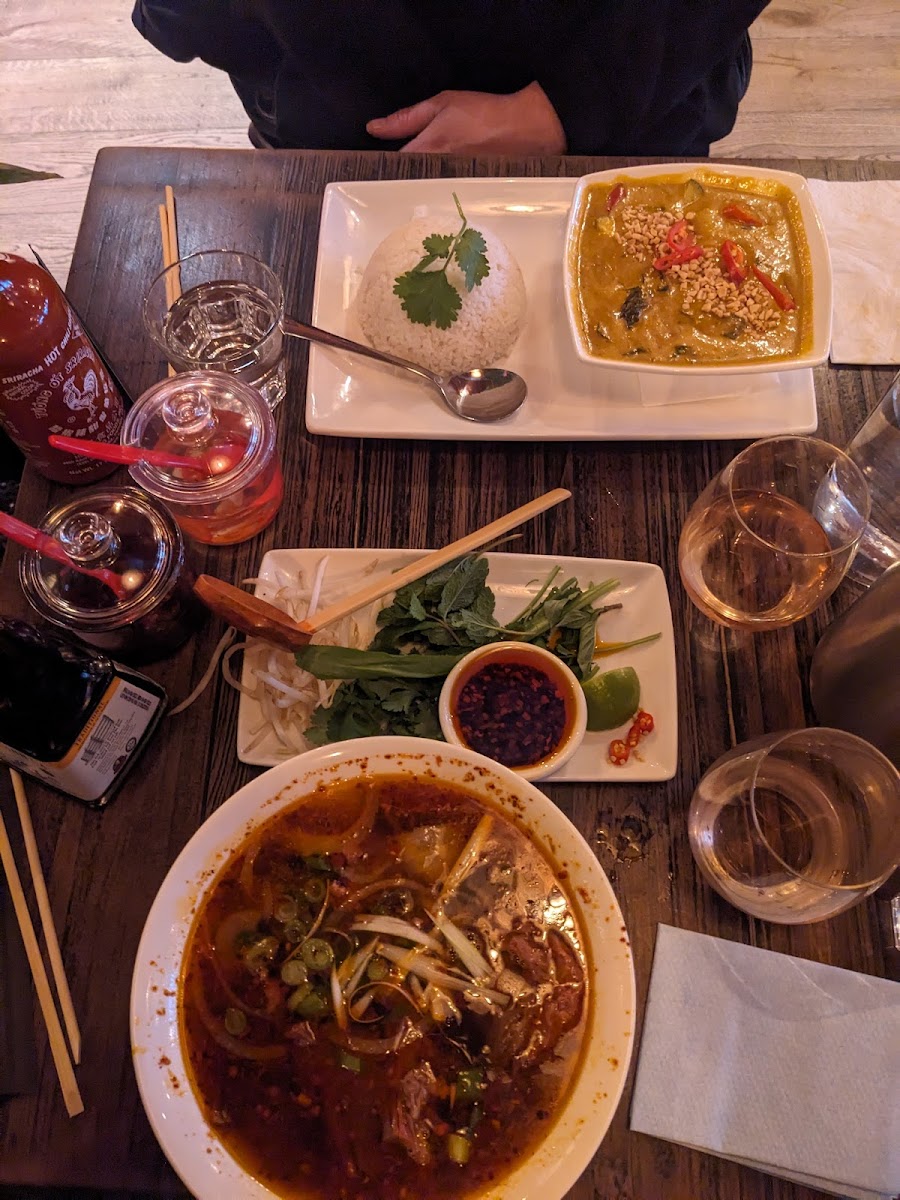 Pho Greenwich-10