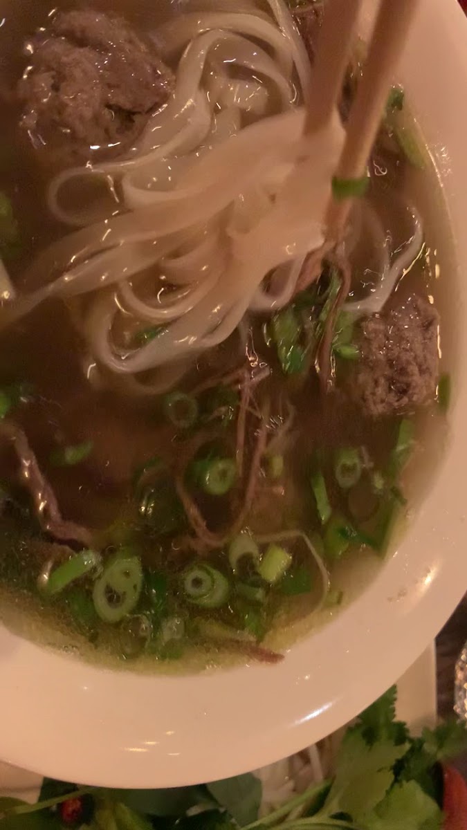 Pho Greenwich-2