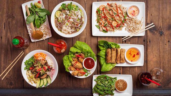 Pho Greenwich-4