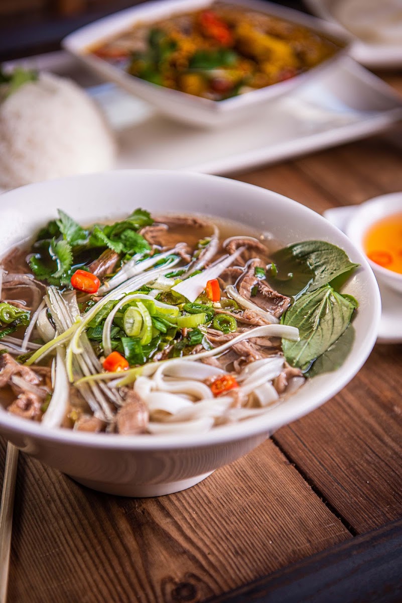Pho Greenwich-5