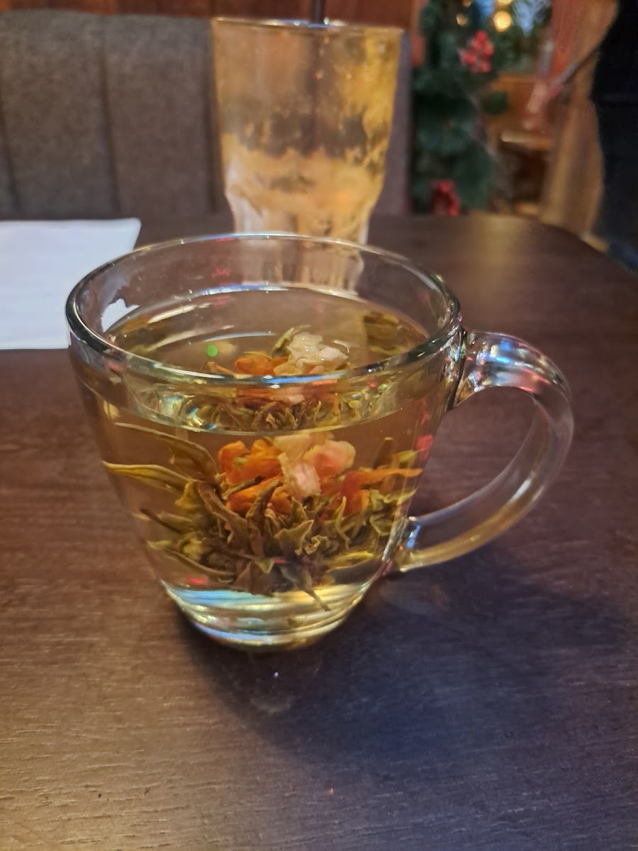 Pho Greenwich-6