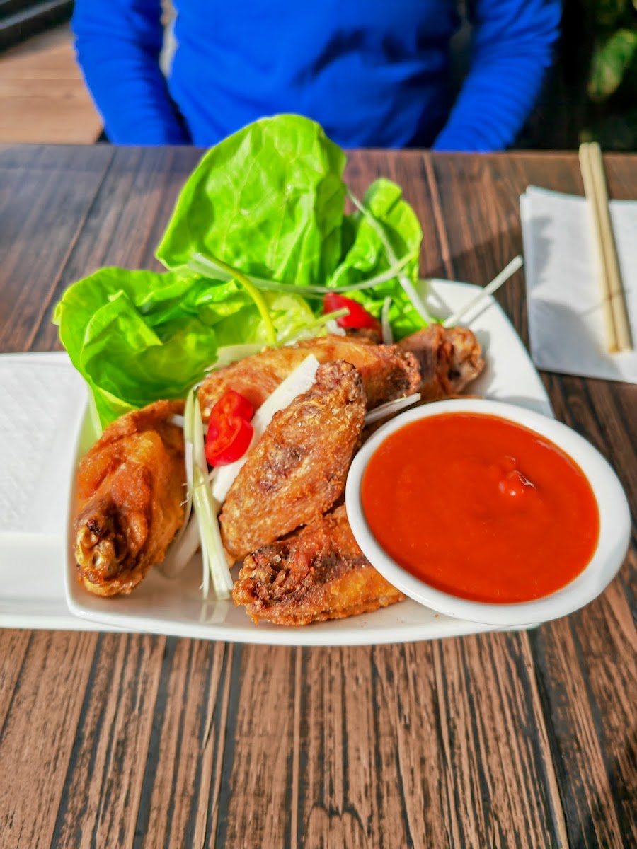 Pho Greenwich-7