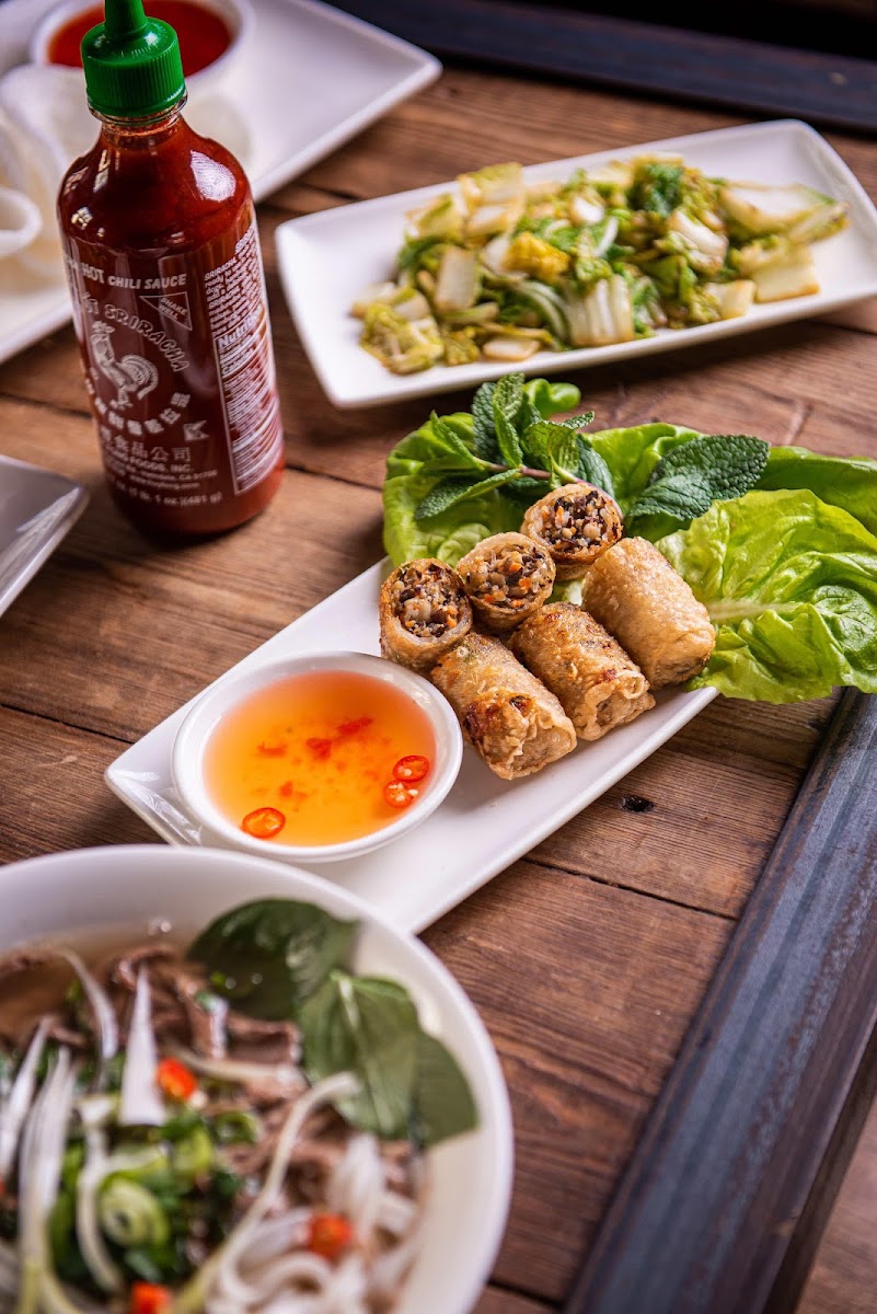 Pho Greenwich-8