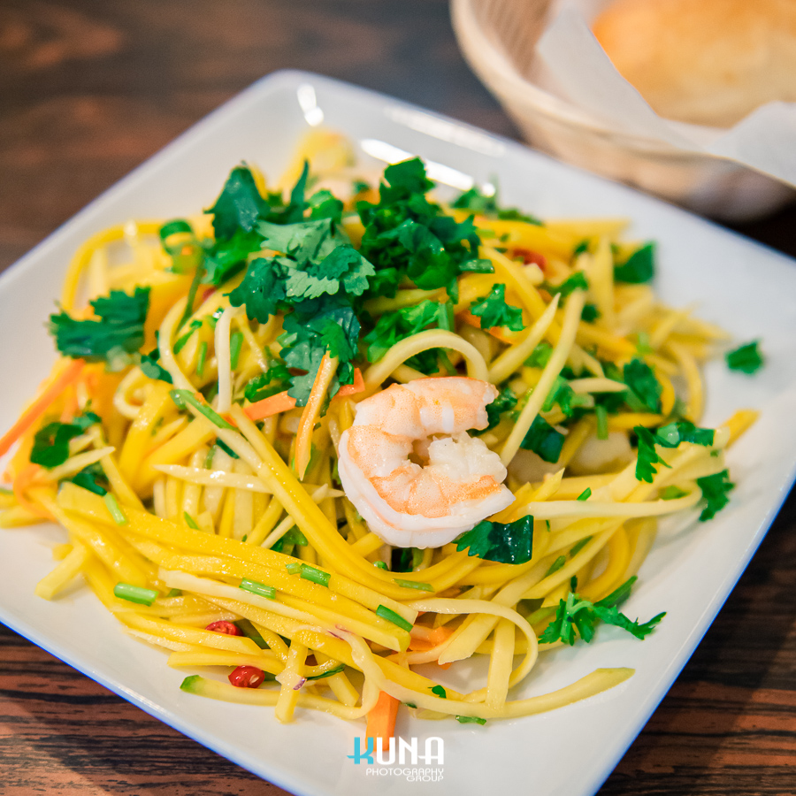 Pho Haven Restaurant-10