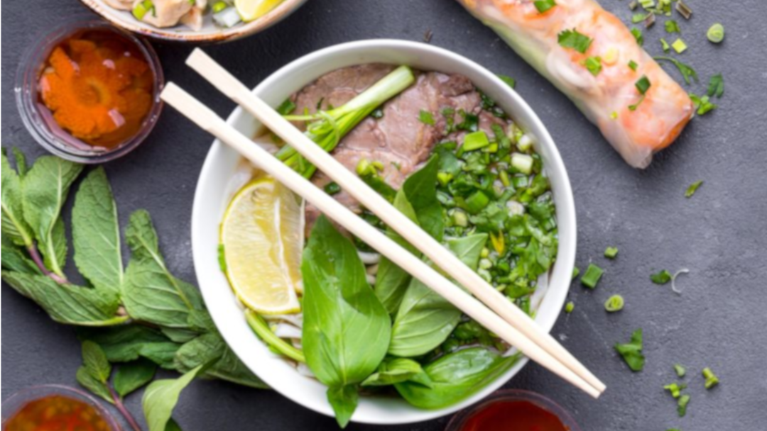Pho Haven Restaurant-3