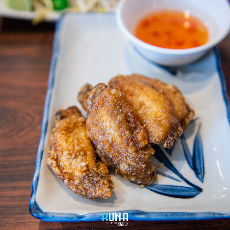 Pho Haven Restaurant-9