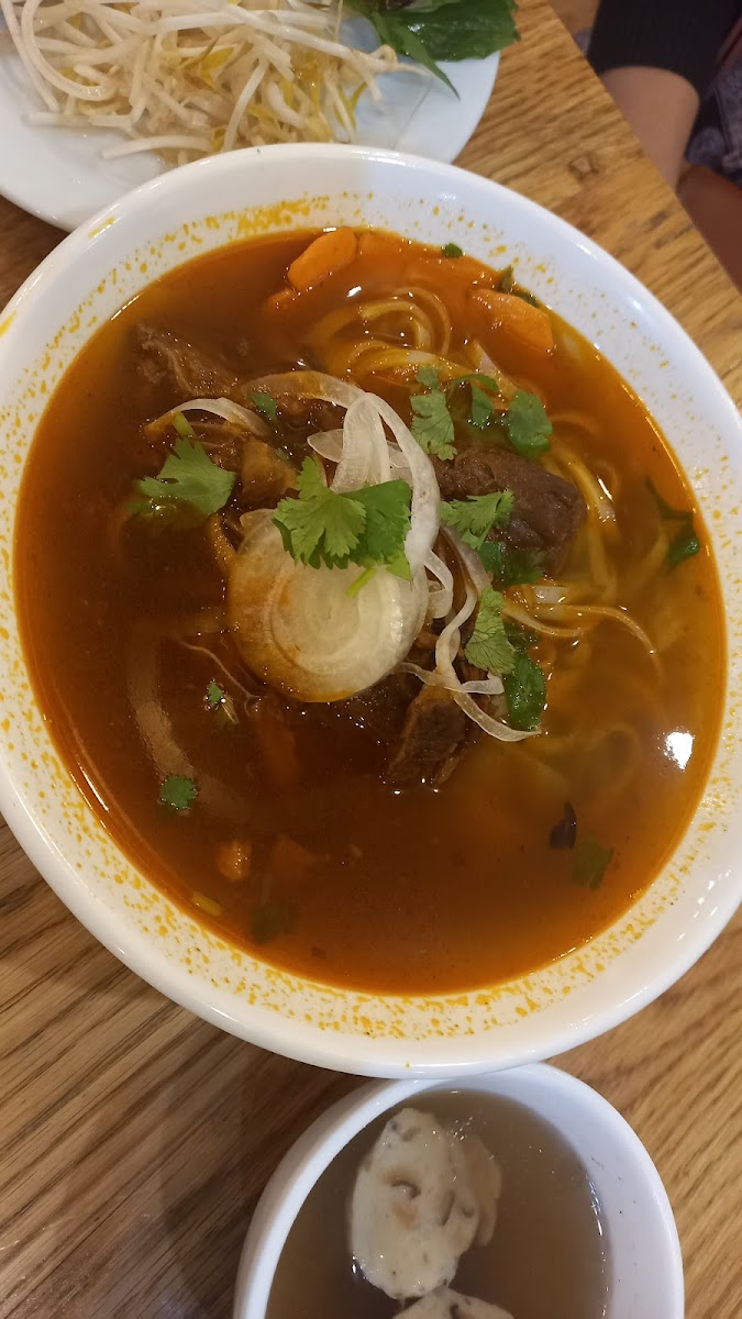 Pho Hoa - Sm North Edsa-10