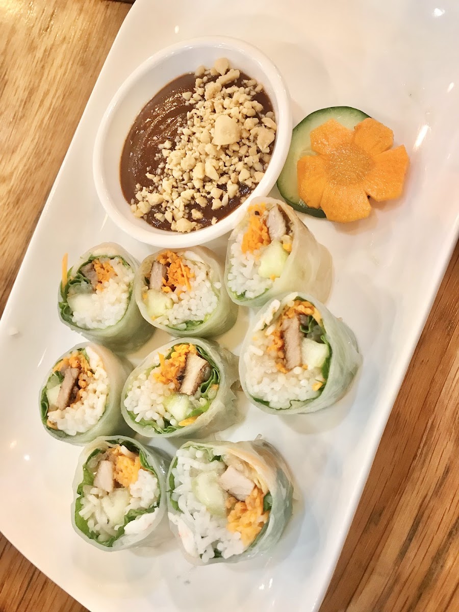 Pho Hoa - Sm North Edsa-9