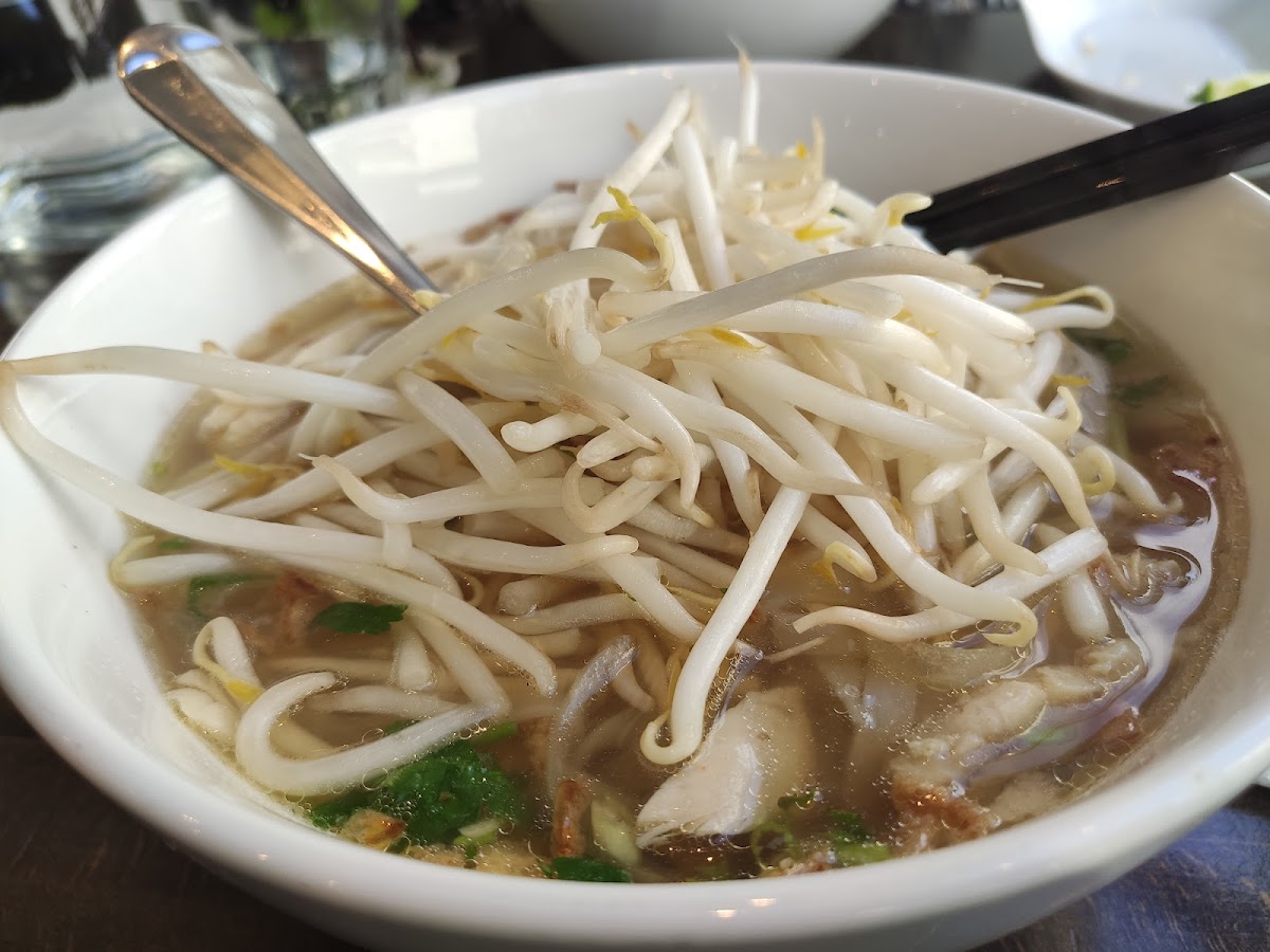 Phô Kitchen-10
