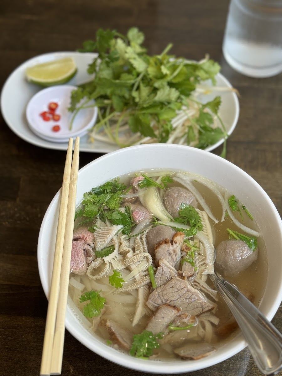 Phô Kitchen-2