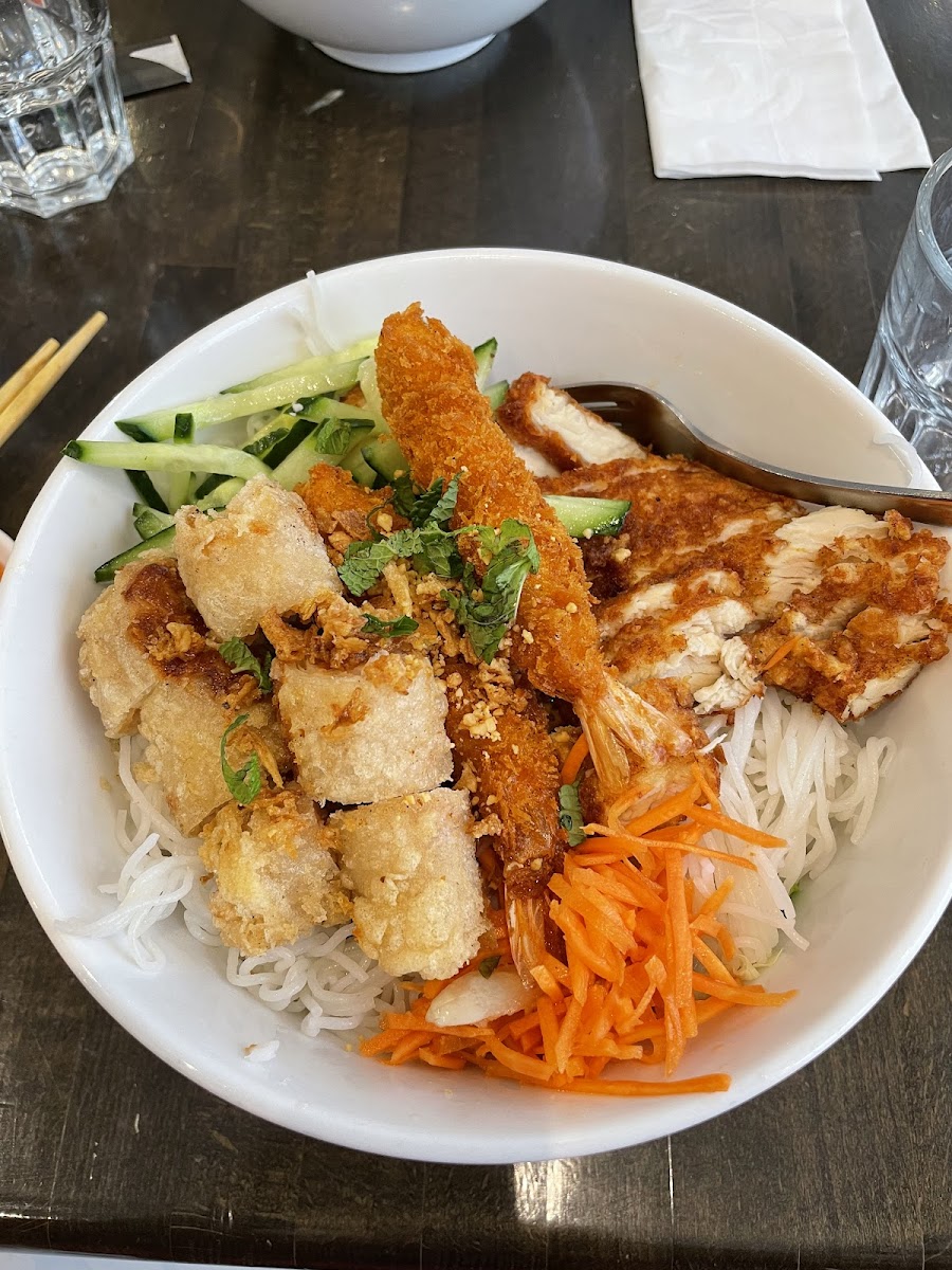 Phô Kitchen-4