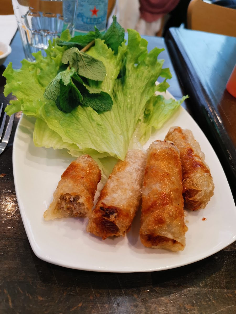 Phô Kitchen-6