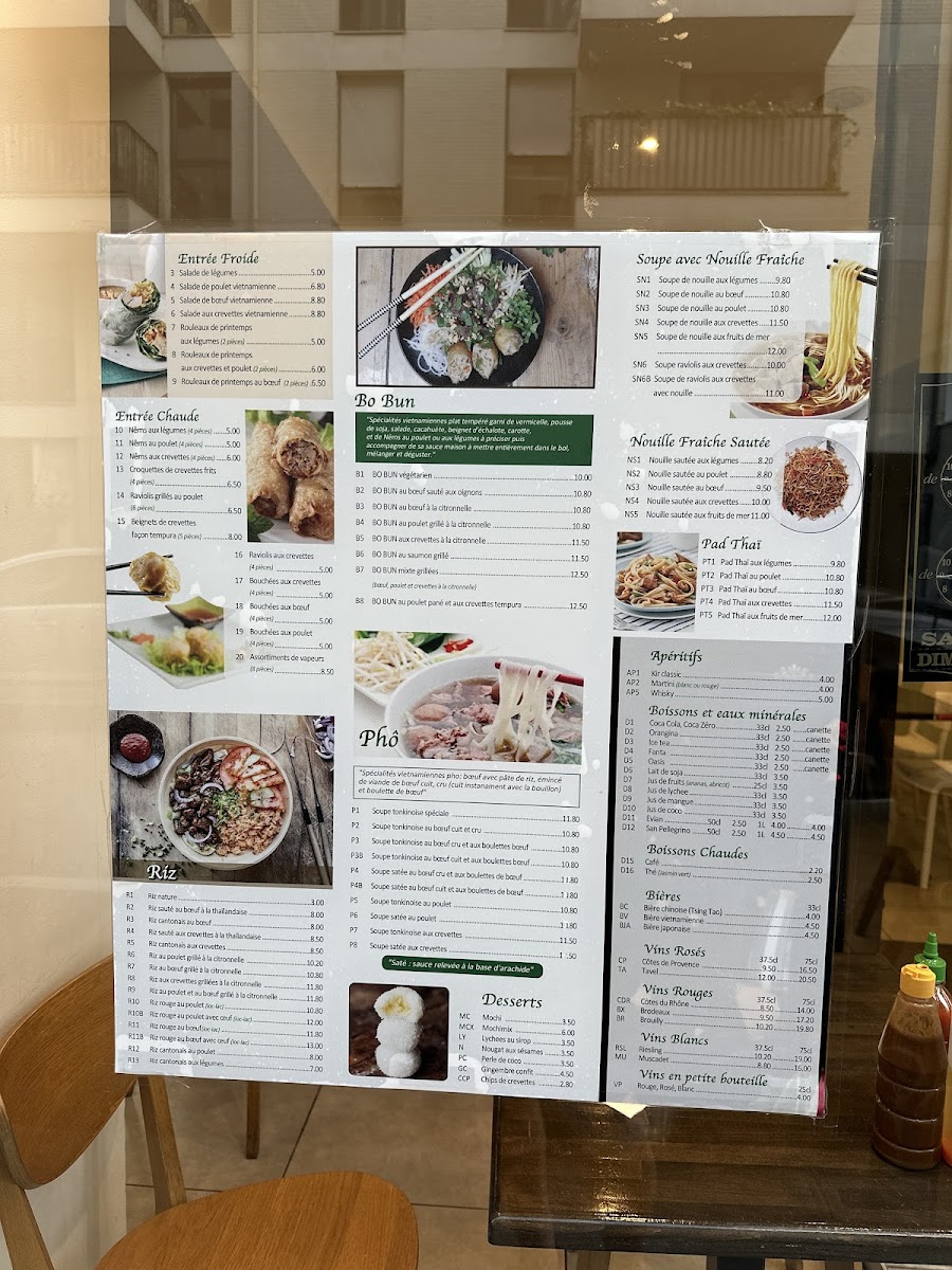 Menu Phô Kitchen-3