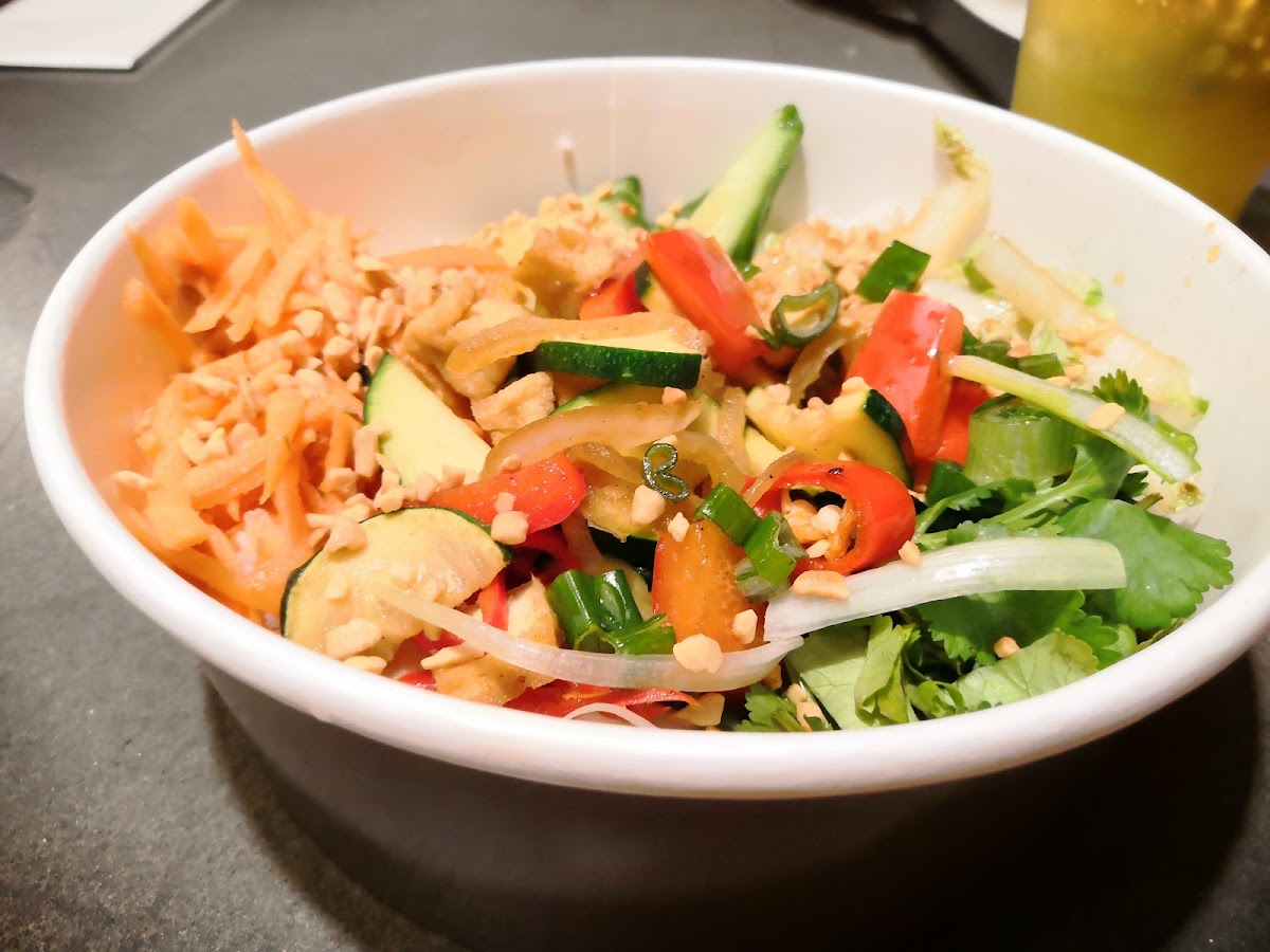 Pho Leeds-10