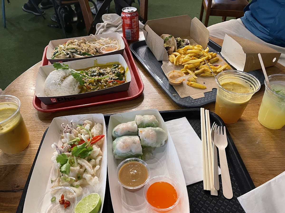 Pho Leeds-5