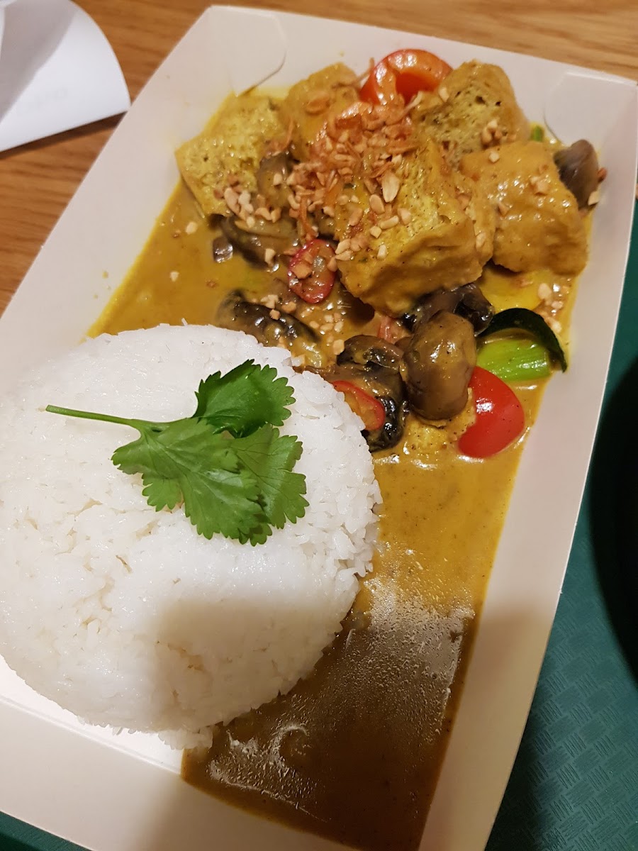Pho Leeds-6