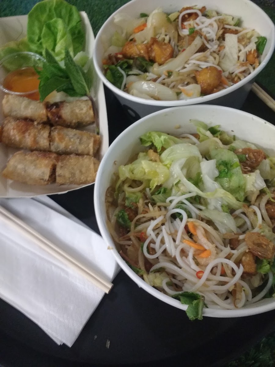 Pho Leeds-7
