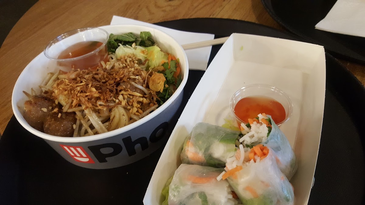 Pho Leeds-8