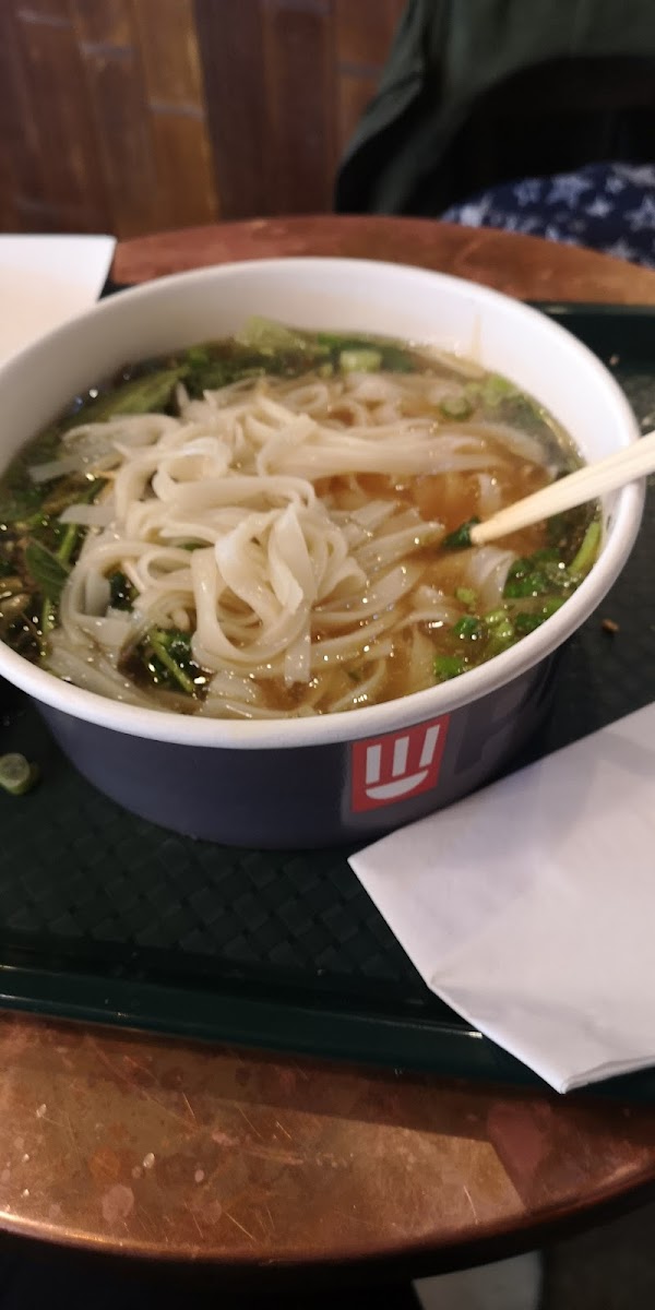 Pho Leeds-9