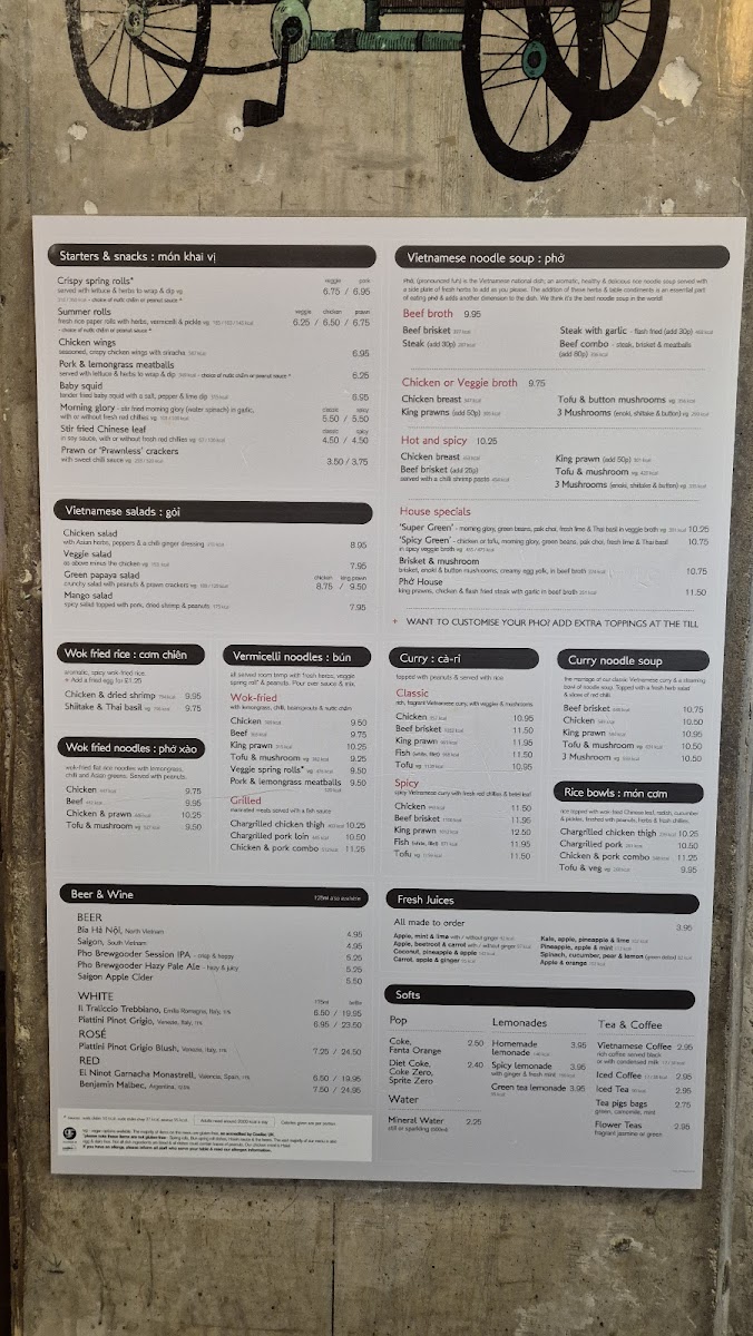 Menu Pho Leeds-2