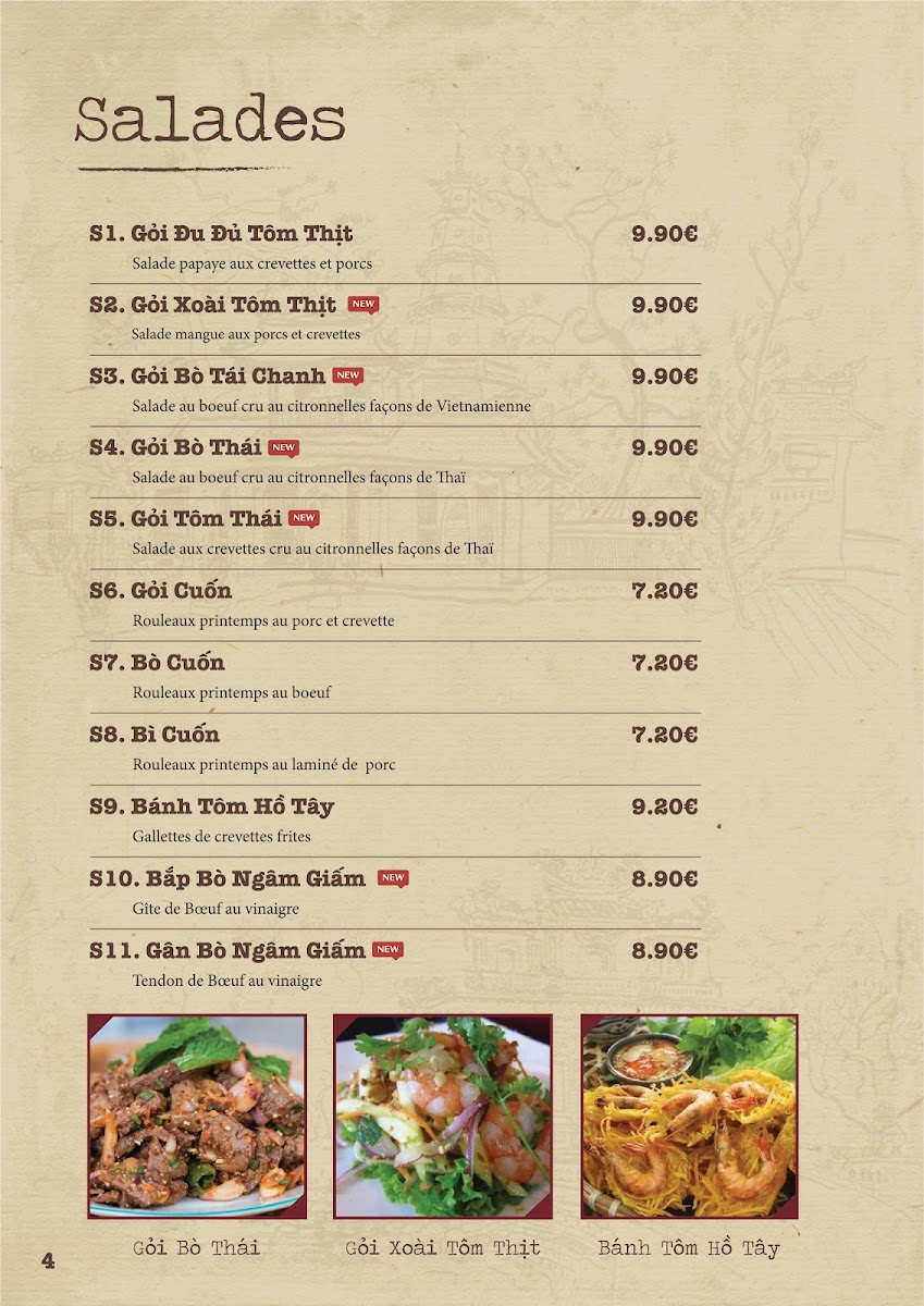 Menu Pho Mui-1
