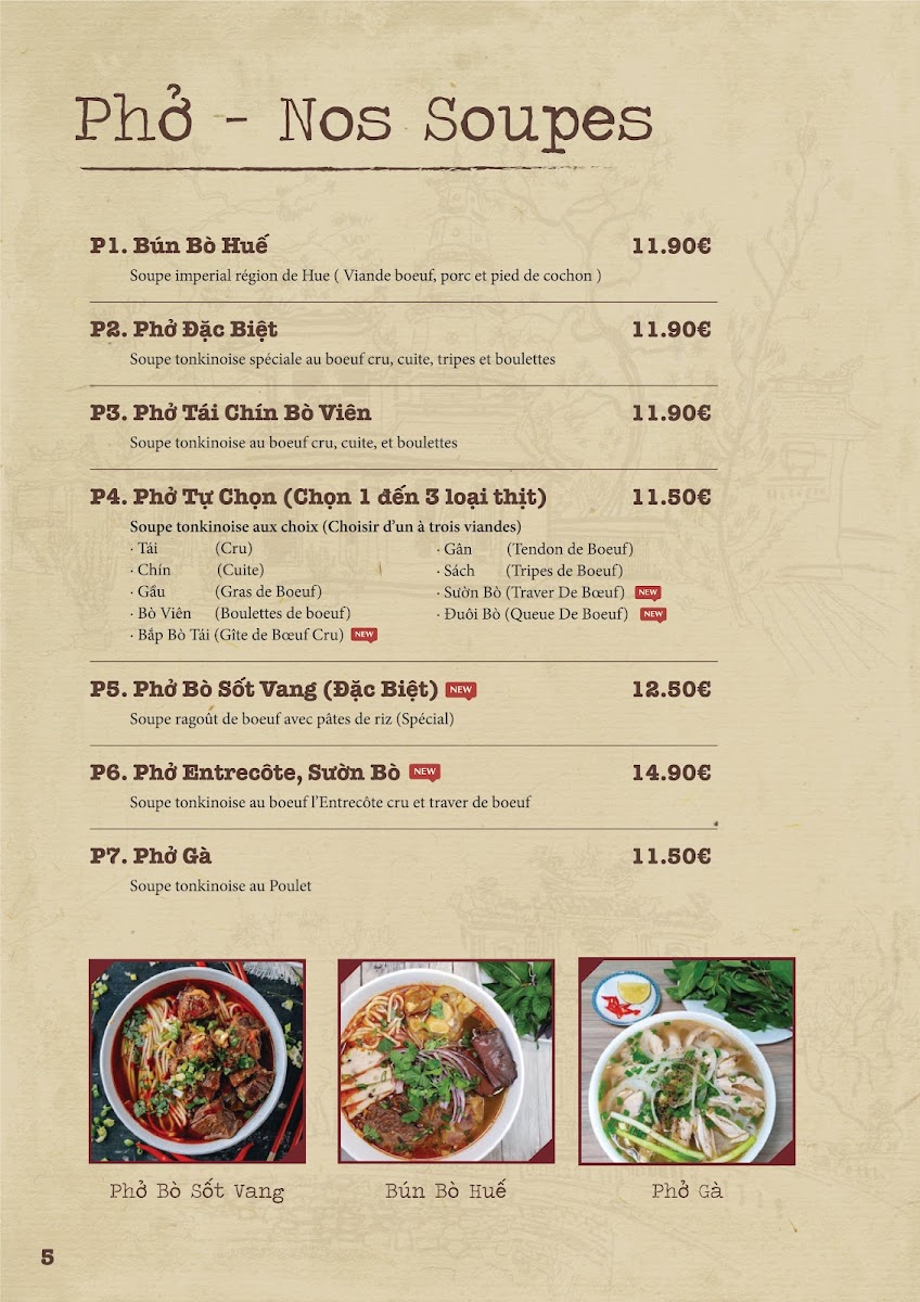Menu Pho Mui-3