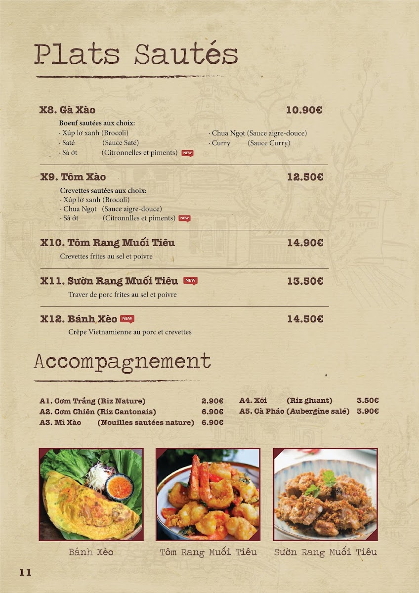 Menu Pho Mui-4