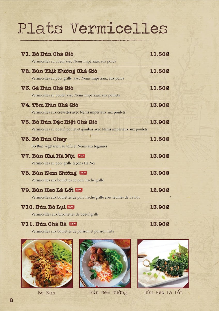 Menu Pho Mui-5