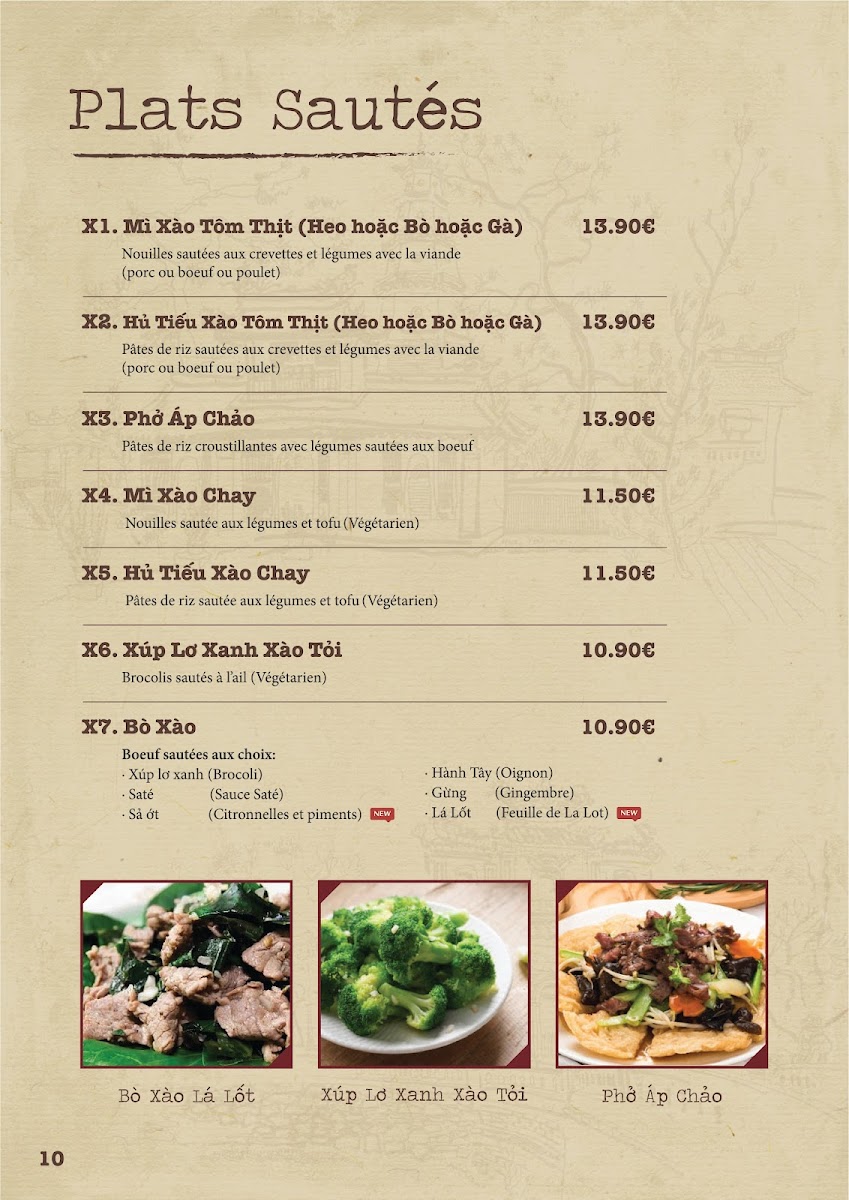 Menu Pho Mui-6