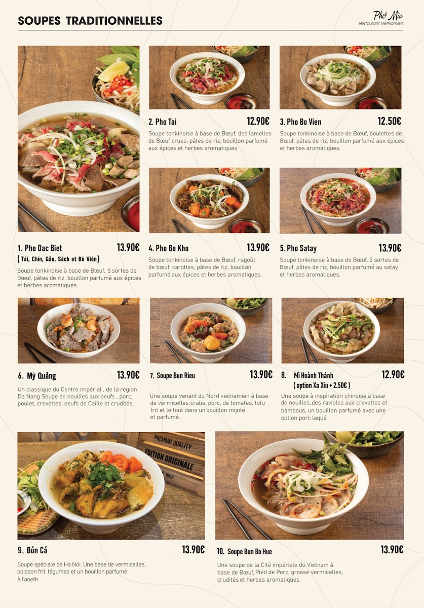 Menu Pho Mui-7