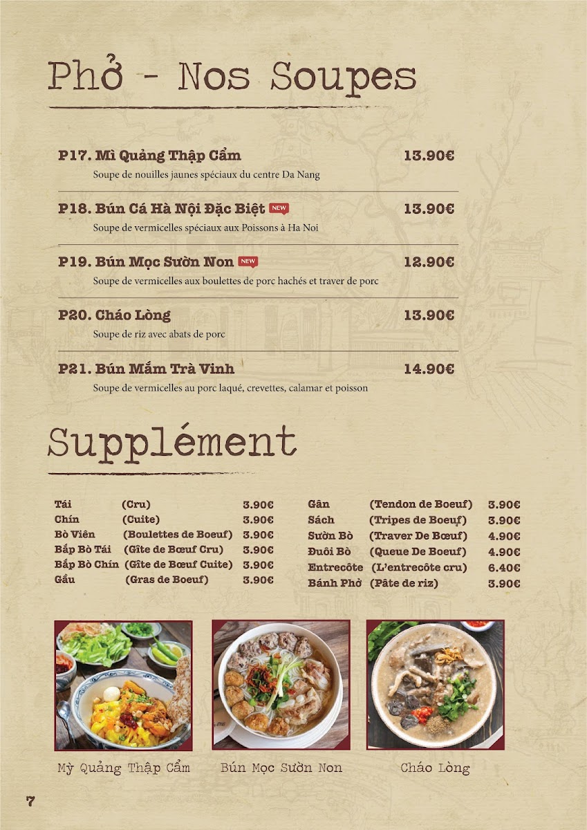 Menu Pho Mui-8