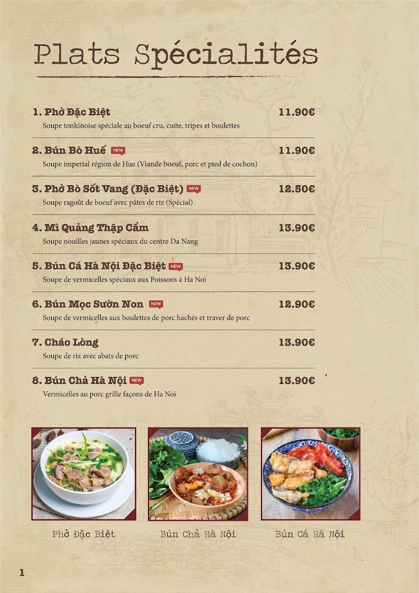 Menu Pho Mui-9