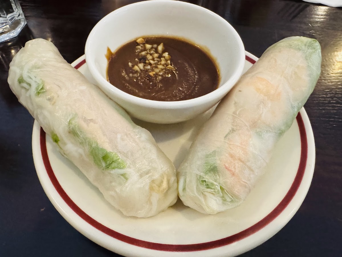 Pho New Saigon-6