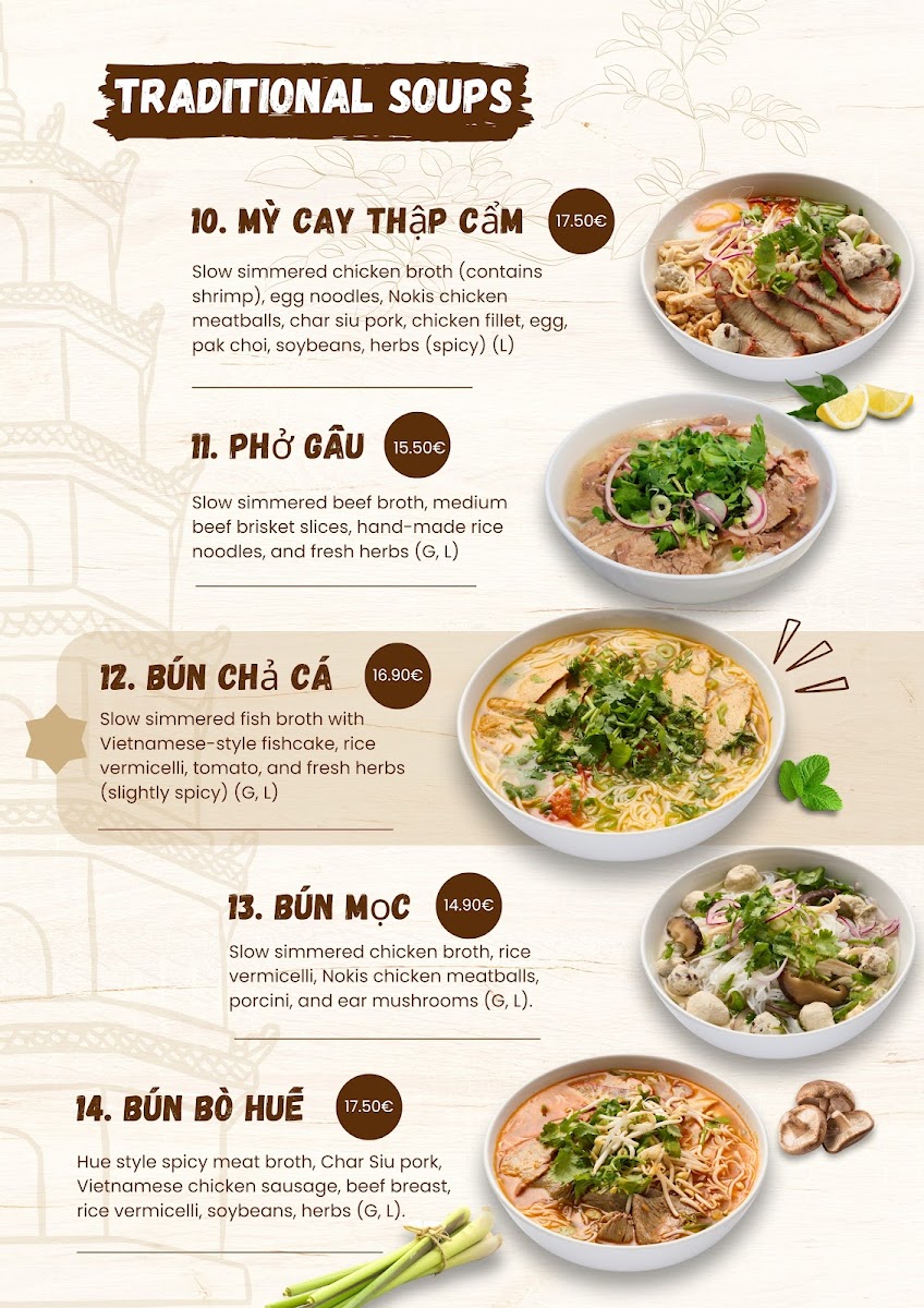 Menu Phở Nokis-1