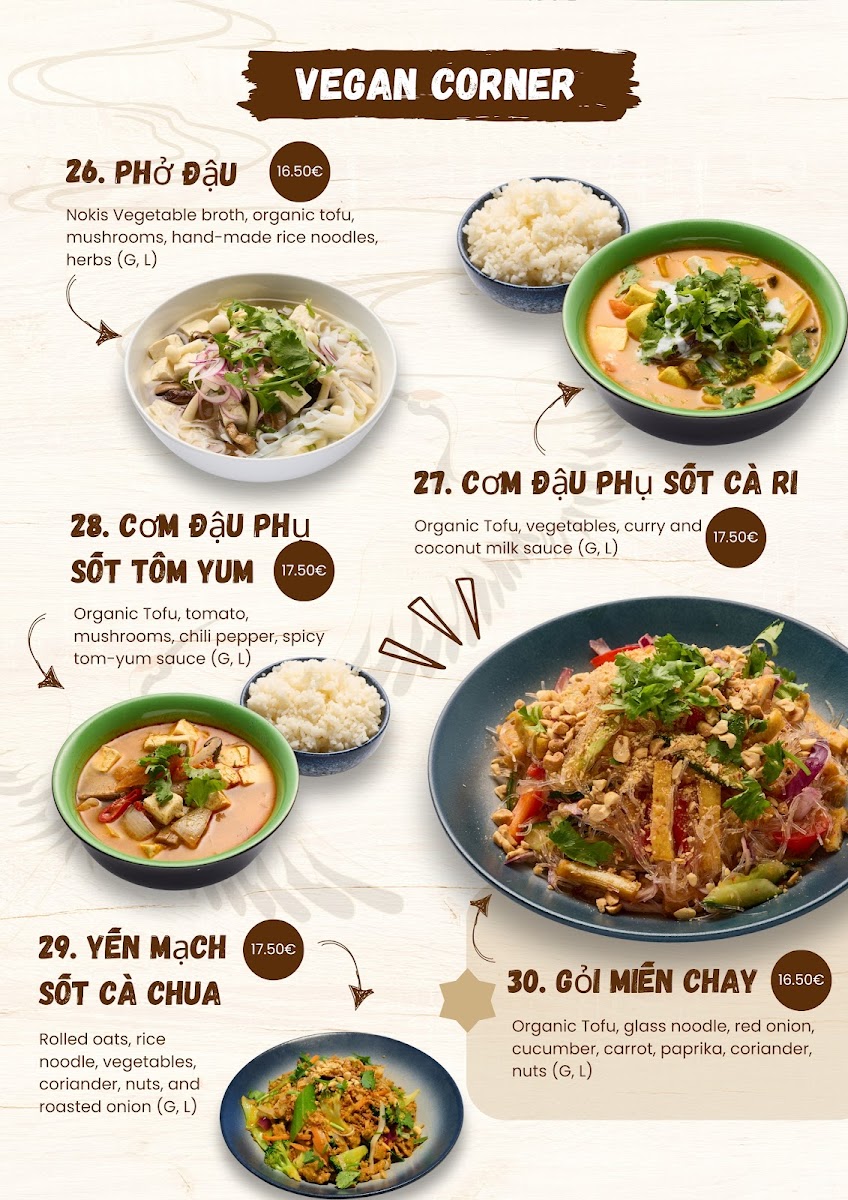 Menu Phở Nokis-2